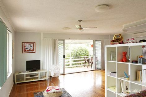 Property photo of 3 Ocean Avenue New Brighton NSW 2483