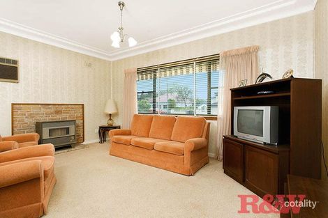 Property photo of 11 Beaconsfield Road Mortdale NSW 2223