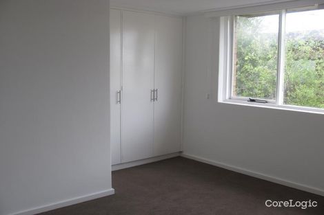 Property photo of 7/10 Khartoum Street Caulfield North VIC 3161