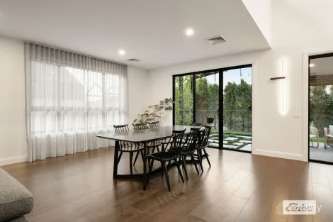 Property photo of 4 Lanning Street Baranduda VIC 3691