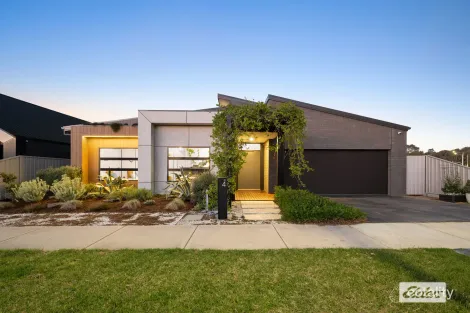 Property photo of 4 Lanning Street Baranduda VIC 3691