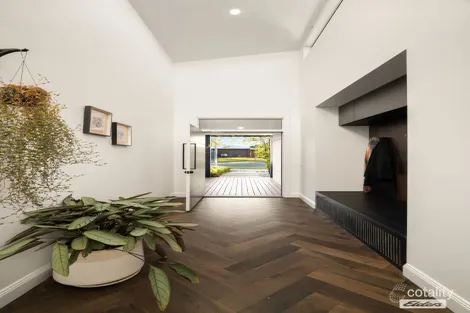 Property photo of 4 Lanning Street Baranduda VIC 3691