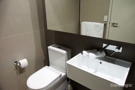 Property photo of 3907/568-580 Collins Street Melbourne VIC 3000