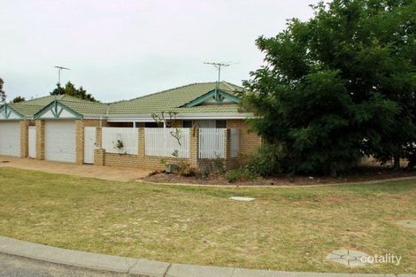 Property photo of 3/59 Forrest Street Mandurah WA 6210