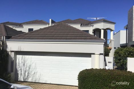 Property photo of 48 Sydenham Road Doubleview WA 6018