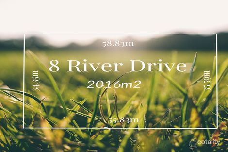 8 River Dr, Leongatha, VIC 3953