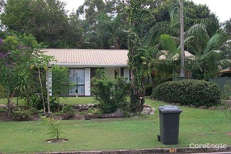 38 Saratoga St, Browns Plains, QLD 4118