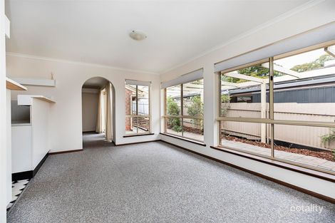 Property photo of 2/6 Tangara Drive Aberfoyle Park SA 5159