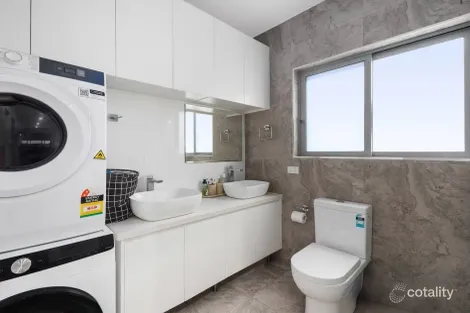 Property photo of 53 Railway Parade Condell Park NSW 2200