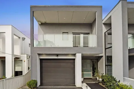 Property photo of 53 Railway Parade Condell Park NSW 2200