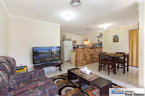 Property photo of 6/11 Hythe Street Mount Druitt NSW 2770