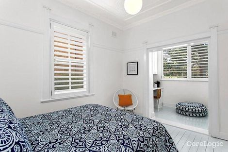 Property photo of 1/17 Gipps Street Bronte NSW 2024