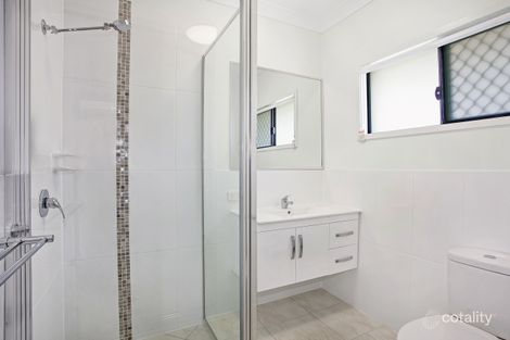 Property photo of 72 Sunhaven Boulevard Burdell QLD 4818