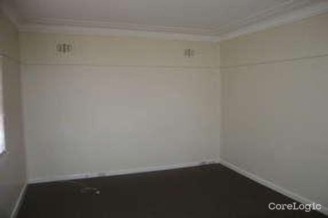Property photo of 2 Banks Street Padstow NSW 2211