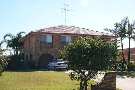 32 Tarwarri Cres, Mooloolaba, QLD 4557