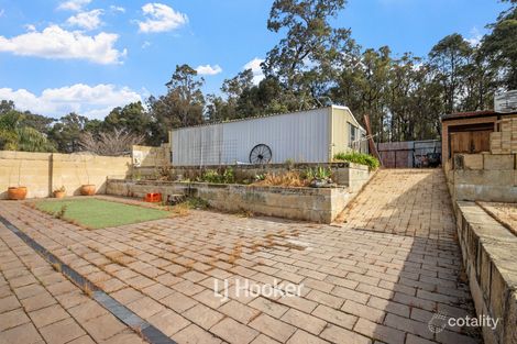 Property photo of 6 Cameron Street Allanson WA 6225