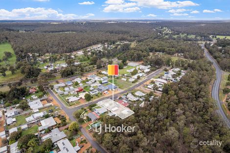 Property photo of 6 Cameron Street Allanson WA 6225