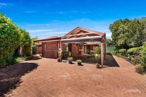 Property photo of 9 Glenbank Crescent Kallaroo WA 6025