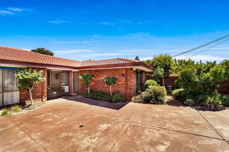 Property photo of 9 Glenbank Crescent Kallaroo WA 6025
