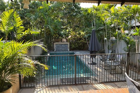 Property photo of 2 Goldie Court Cable Beach WA 6726