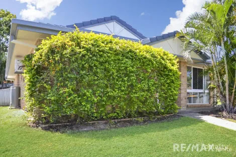 Property photo of 155 Sumners Road Middle Park QLD 4074