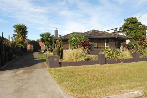 23 Jellicoe St, Werribee, VIC 3030