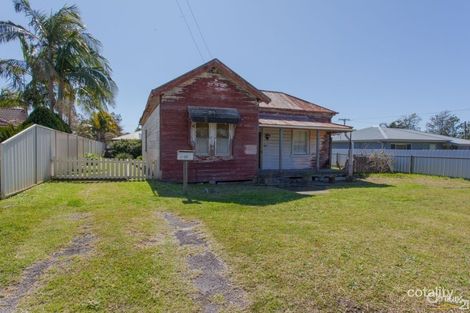 17 Queen St, Holmesville, NSW 2286