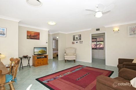 3/14 Waterloo St, Cleveland, QLD 4163