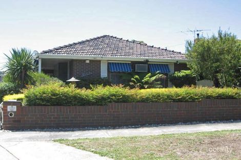 4 Marks St, Pascoe Vale, VIC 3044