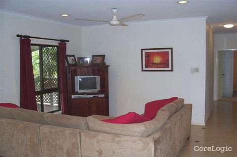 Property photo of 1 Polaris Court Woodroffe NT 0830