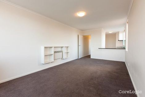 Property photo of 11/109 Osborne Street South Yarra VIC 3141