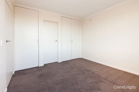 Property photo of 11/109 Osborne Street South Yarra VIC 3141