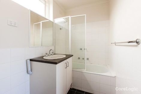 Property photo of 11/109 Osborne Street South Yarra VIC 3141