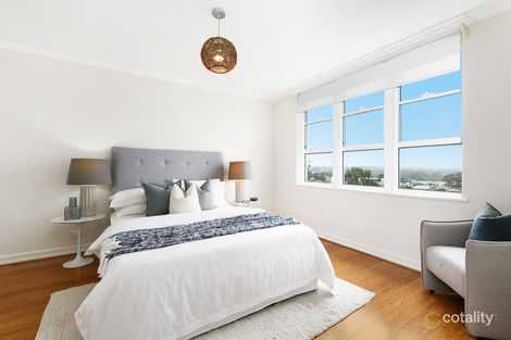 Property photo of 54/21 Tennyson Road Breakfast Point NSW 2137