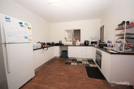 Property photo of 105 Edwards Street Ayr QLD 4807