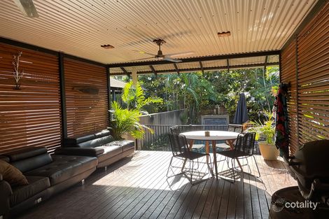 Property photo of 2 Goldie Court Cable Beach WA 6726