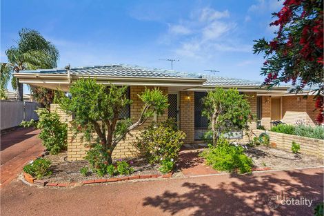 2/5 Eleanor St, Como, WA 6152