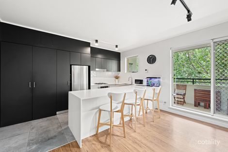 Property photo of 20/20 Close Street Canterbury NSW 2193