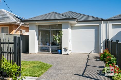 Property photo of 20 Katoomba Terrace Largs North SA 5016