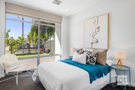 Property photo of 20 Katoomba Terrace Largs North SA 5016