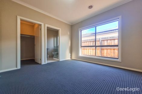 Property photo of 97 Emperor Parade Tarneit VIC 3029