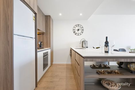Property photo of 118/5A Whiteside Street North Ryde NSW 2113