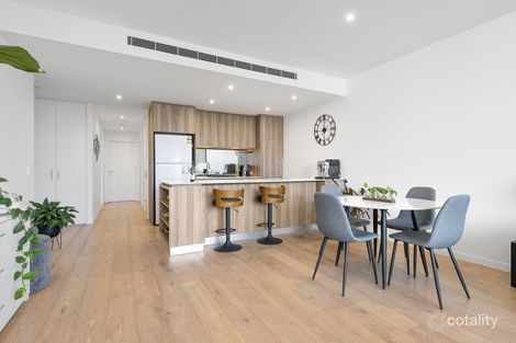 Property photo of 118/5A Whiteside Street North Ryde NSW 2113