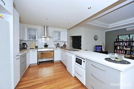 Property photo of 53A Irwin Street East Fremantle WA 6158