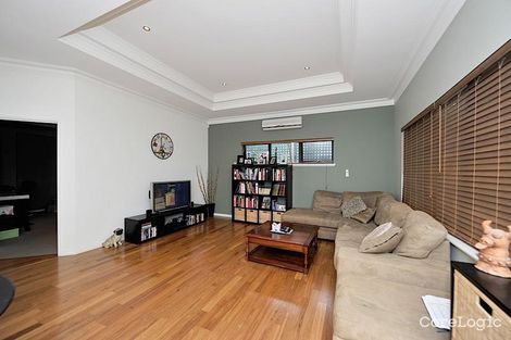 Property photo of 53A Irwin Street East Fremantle WA 6158