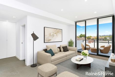 310/3 Madden Cl, Botany, NSW 2019