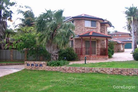 Property photo of 1/26 Glencoe Street Sutherland NSW 2232