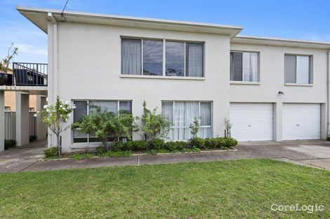 Property photo of 61 Myamba Parade Surfside NSW 2536