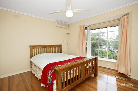 Property photo of 72 Wilsons Road Doncaster VIC 3108
