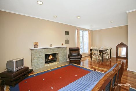 Property photo of 72 Wilsons Road Doncaster VIC 3108